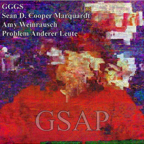 GSAP