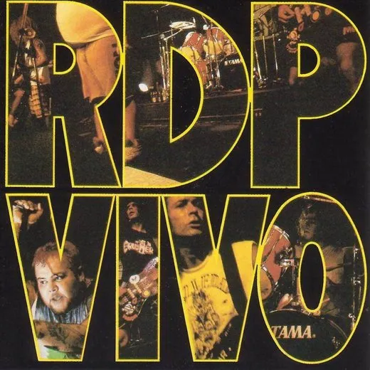 RDP Vivo
