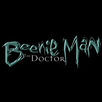 The Doctor