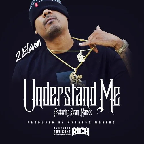 Understand Me