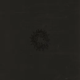 No Gospel von Embracer – Album Cover