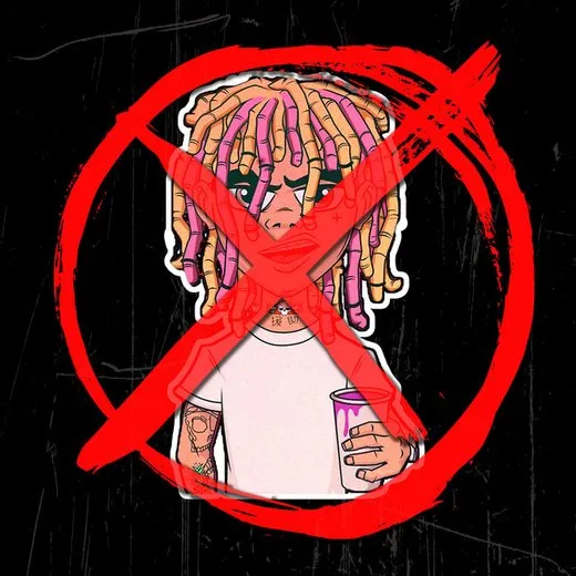 I Don't Wanna Be Like You