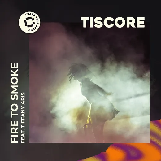 Fire to Smoke