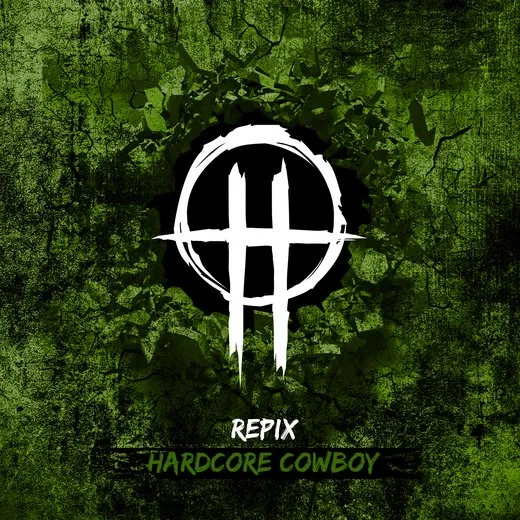 Hardcore Cowboy