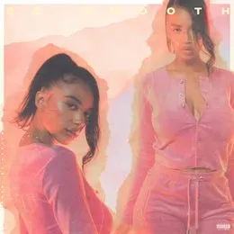 So Smooth von LAYLA – Cover
