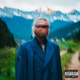 War Story von Yelawolf – Album Cover