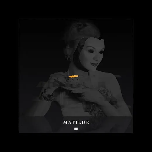MATILDE