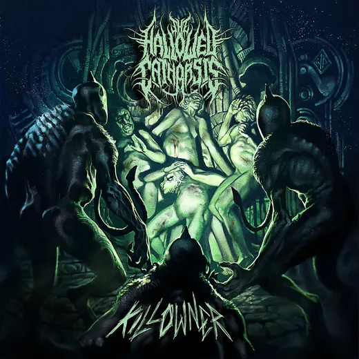 Forced Mutation