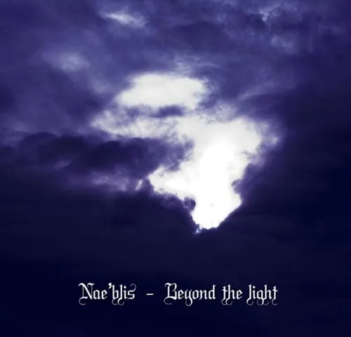 Beyond the Light