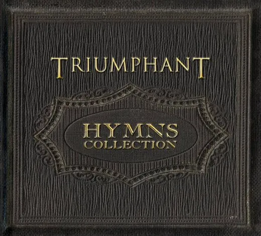 Hymns Collection