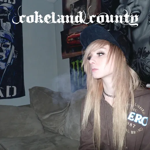 Cokeland County