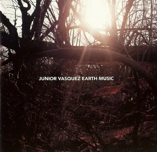 Earth Music