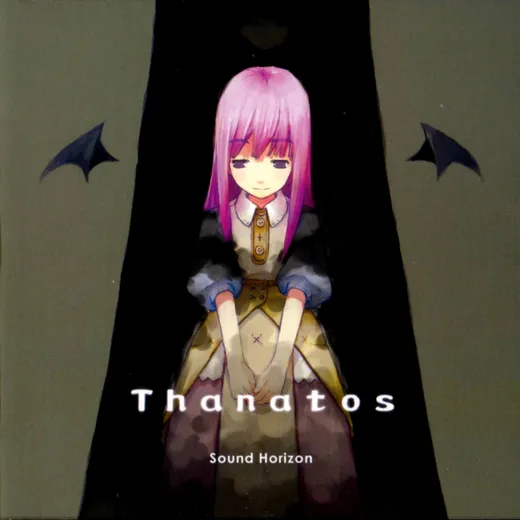Thanatos