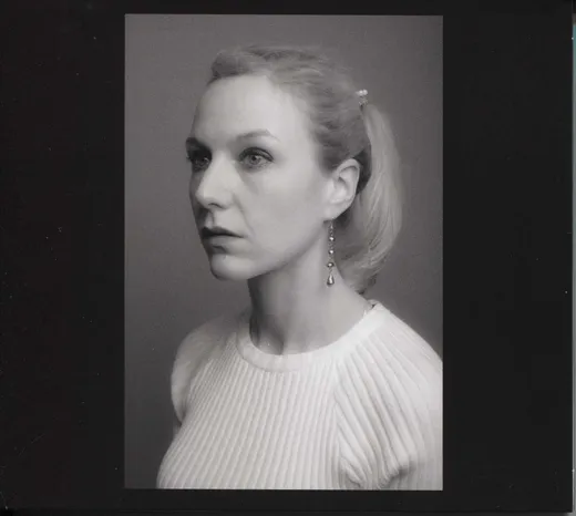 Enfant Terrible