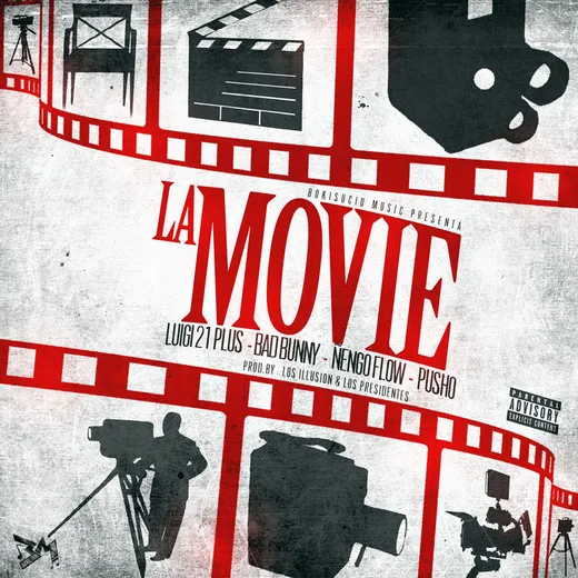 La movie