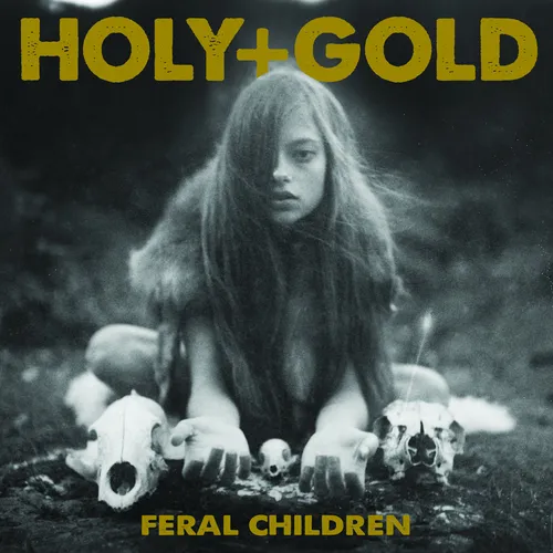 Feral Children