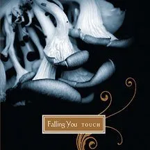 Touch von Falling You – Album Cover