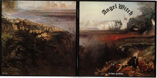 As Above, So Below