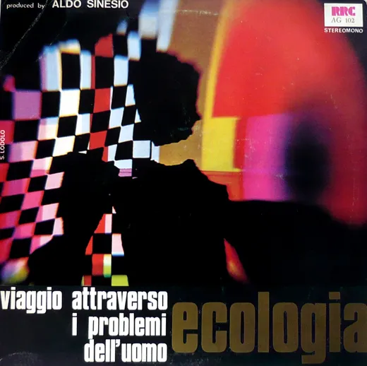 Ecologia