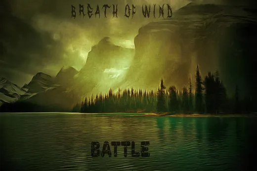 Battle