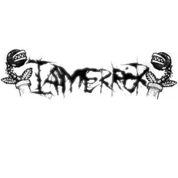 Unreleased von iamerror – Album Cover