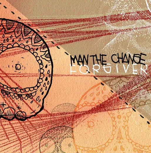 Forgiver