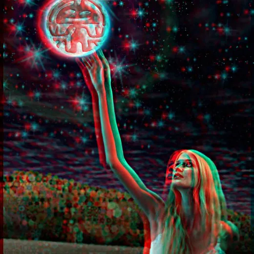 Deeper