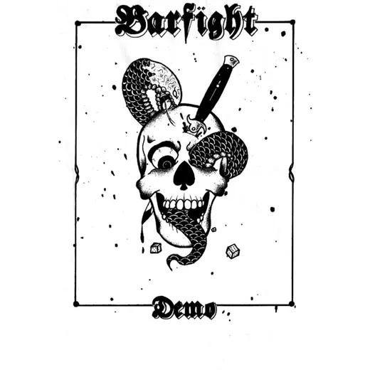 Demo