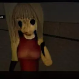 trailer park music von Astralproject1on – Cover