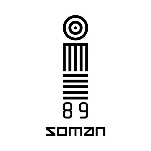 89
