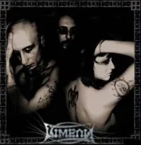 Дурацкие книжки von Шмели – Album Cover