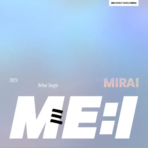 MIRAI