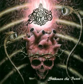 Summon the Beast