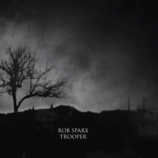 Trooper