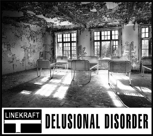 Delusional Disorder