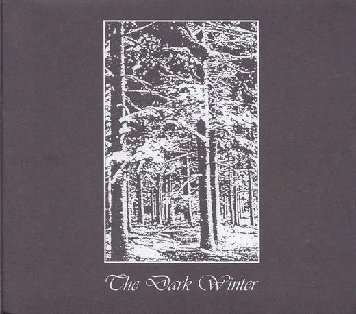 The Dark Winter
