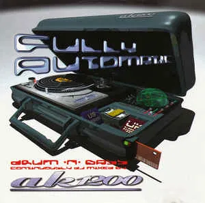 Fully Automatic