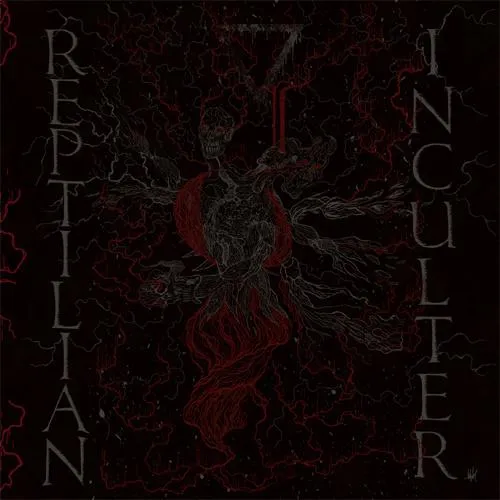 Reptilian / Inculter