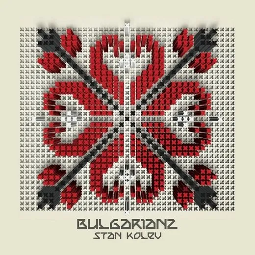 Bulgarianz