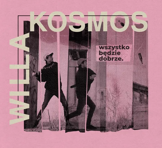 Wszystko Będzie Dobrze
