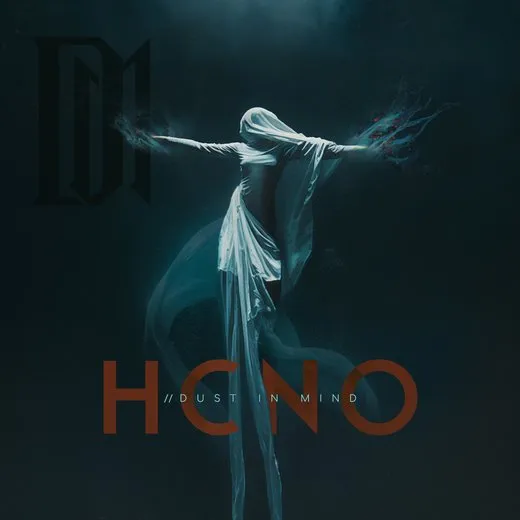 HCNO