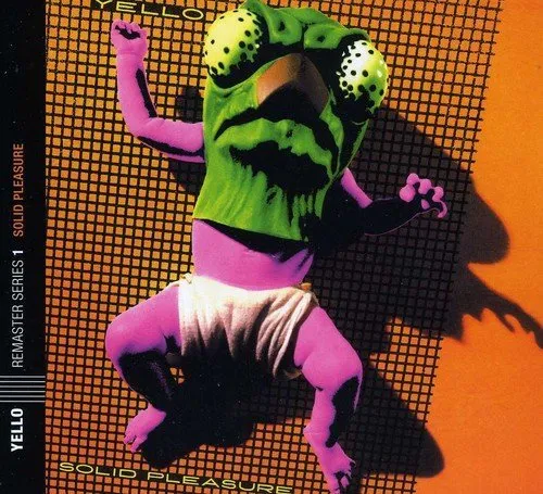 Night Flanger