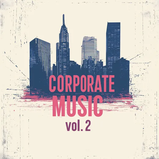 Corporate Music vol.2