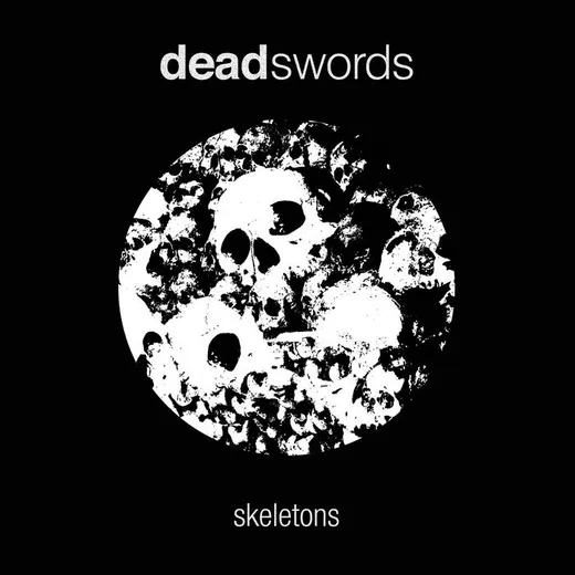 Skeletons