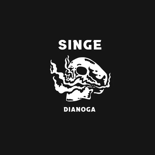 Dianoga