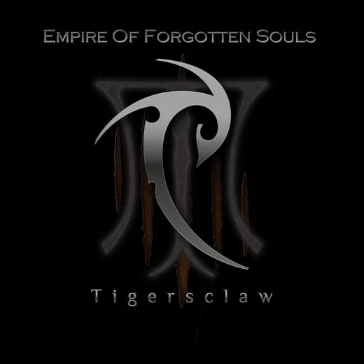 Empire Of Forgotten Souls
