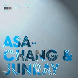 つぎねぷ von ASA-CHANG&巡礼 – Album Cover