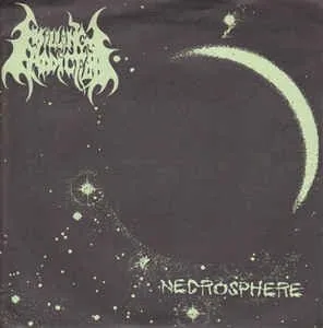 Necrosphere