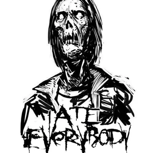 GATHER ALL BODIES