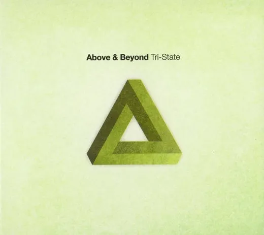 Tri‐State